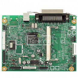 Купить Brother LV0226001, доставка LV0226001