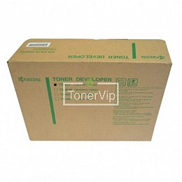 Купить Kyocera TD-80Y, доставка 370PE3KL