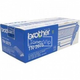 Купить Brother TN2075, доставка TN-2075