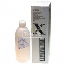 Купить Xerox 008R07646, доставка 008R07646