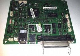 Купить Samsung JC92-01805A, доставка JC92-01805A