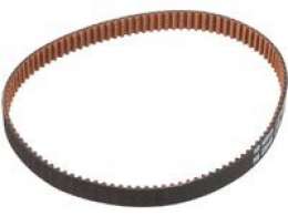 Купить Ricoh AA043654, доставка AA043654