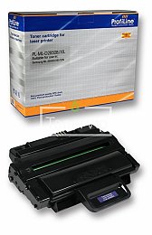 Купить ProfiLine ML-D2850B/XIL, доставка PL-ML-D2850B/XIL