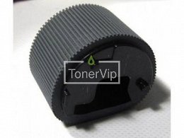 Купить HP RL1-2120/RL1-3307 (E03689), доставка RL1-2120/RL1-3307