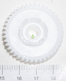 Купить Kyocera 302HS31220, доставка 302HS31220