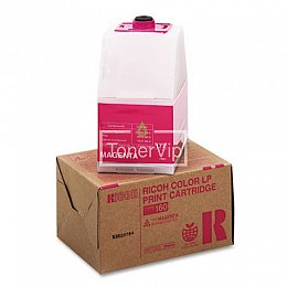 Купить Ricoh Cartridge Type 160 (888444), доставка 888444