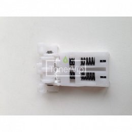 Купить Samsung JC97-03220A/003N01051, доставка JC97-03220A/003N01051