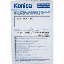 Купить Konica 947123, доставка 947123