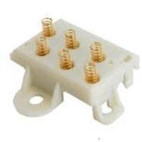 Купить Toshiba ASY-HOLD-SP-TNR, доставка 6LE58079000