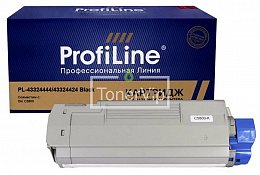 Купить ProfiLine PL-43324444/43324424, доставка PL-43324444