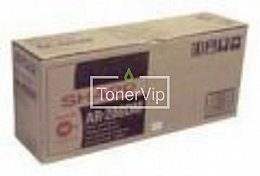 Купить Sharp LFRM-0036QSZZ, доставка LFRM-0036QSZZ