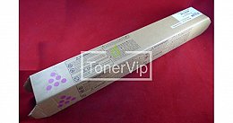 Купить JPN MPC3503E M, доставка CT-RIC-MPC3503M