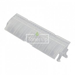 Купить Konica Minolta A0ED568400, доставка A0ED568400