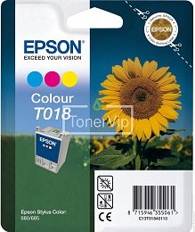 Купить Epson C13T01840110, доставка C13T018401