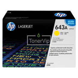Купить HP Q5952A 643A, доставка Q5952A