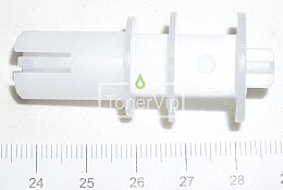 Купить Kyocera 302NG08280, доставка 2NG08280