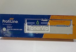 Купить Profiline DFX-5000, доставка PL-DFX-5000