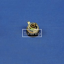 Купить Xerox 005N01139, доставка 005N01139