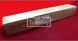 Купить JPN MX-23GTYA, доставка MX-23GT-YA