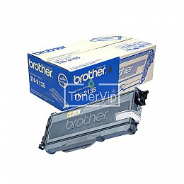 Купить Brother TN2110, доставка TN-2110