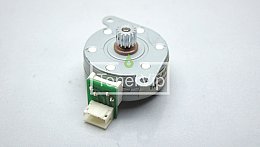 Купить Xerox 127K51033, доставка 127K51033