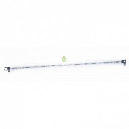 Купить Xerox 126K08520, доставка 126K08520