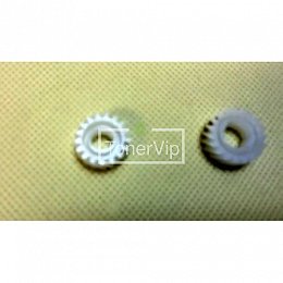 Купить Xerox 007E79331, доставка 007E79331