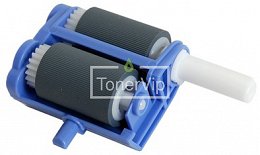 Купить Brother LU7179001, доставка LU7179001