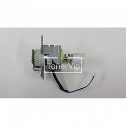 Купить Xerox 068K53590, доставка 068K53590