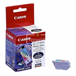 Купить Canon BCI-12Bk, доставка 0959A002