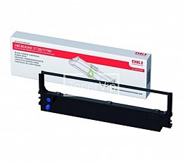 Купить Oki 44173405, доставка 44173405