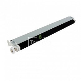 Купить Konica Minolta A161R71411/A161R71422/A161R71400, доставка A161R71411