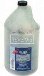 Купить Static Control TRSUNIV-1KG/TRSUNIV3-1KG, доставка TRSUNIV-1KG/TRSUNIV3-1KG