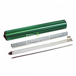 Купить Katun DR-612K/DR-711K, доставка 46973