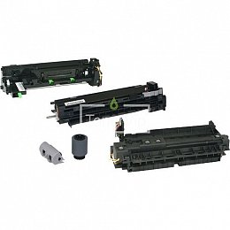 Купить Kyocera MK-700, доставка MK-700