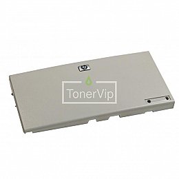 Купить HP RG5-5575, доставка RG5-5575