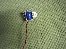 Купить Lexmark 40X8300, доставка 40X8300