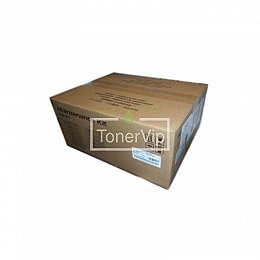 Купить Kyocera MK-8525A, доставка 1702V80KL0