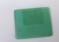 Купить Riso 019-11731-009, доставка 019-11731-009