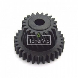 Купить Canon FS2-0891, доставка FS2-0891