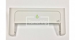 Купить Xerox 050E28270, доставка 050E28270