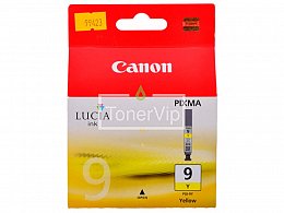 Купить Canon PGI-9Y, доставка 1037B001