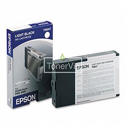 Купить Epson C13T564700, доставка C13T564700