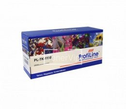 Купить ProfiLine TK-1150 без чипа, доставка PL-TK-1150