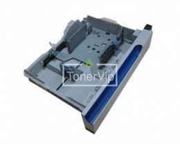 Купить HP RM1-6198, доставка RM1-6198