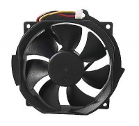 Купить Xerox 607K00730, доставка 607K00730