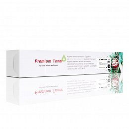 Купить SuperFine SF-KXFA88A, доставка SF-KXFA88A