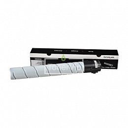 Купить Lexmark 54G0H00, доставка 54G0H00
