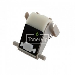 Купить Xerox 604K52222, доставка 604K52222