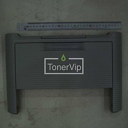 Купить Samsung JC95-01306A, доставка JC95-01306A